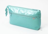 Kosmetiktasche BagHira "Wow"