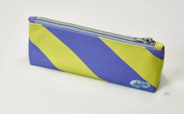 Mäppchen "Stripes"