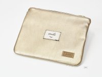 Täschchen Hundebande "favourite people"