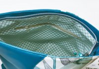 Handtasche "wieJontE"