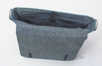 Messengerbag "Kokoloko"