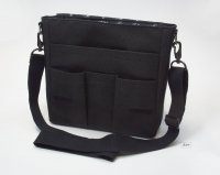 Messengerbag "Testbild"