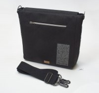 Messengerbag "Testbild"