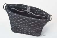 Messengerbag "Testbild"