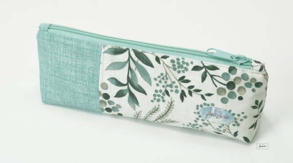 Mäppchen "Blätter"