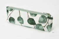 Mäppchen "Eucalyptus"